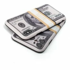 Outlet ๐ฅฐ Streetgarm 10,000 Dollar Stack Phone Case โจ 10 Streetgarm 10,000 Dollar Stack Phone Case