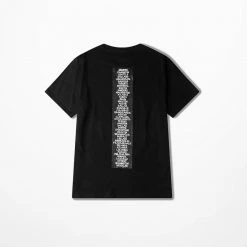 Streetgarm NEW 21 Savage Jason YRLA T-Shirt