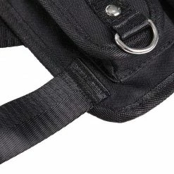 Top 10 🥰 Streetgarm NEW 3 Pocket Chest Rig Tactical Gear ⭐ 17 Streetgarm NEW 3 Pocket Chest Rig Tactical Gear