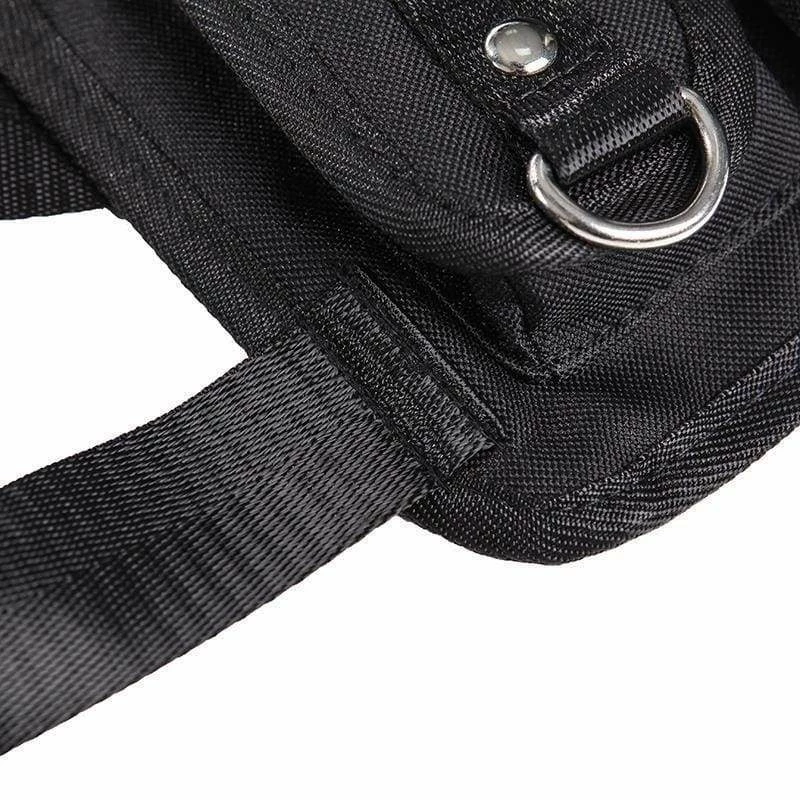 Top 10 🥰 Streetgarm NEW 3 Pocket Chest Rig Tactical Gear ⭐ 9 Streetgarm NEW 3 Pocket Chest Rig Tactical Gear