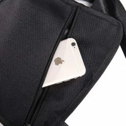 Top 10 🥰 Streetgarm NEW 3 Pocket Chest Rig Tactical Gear ⭐ 16 Streetgarm NEW 3 Pocket Chest Rig Tactical Gear