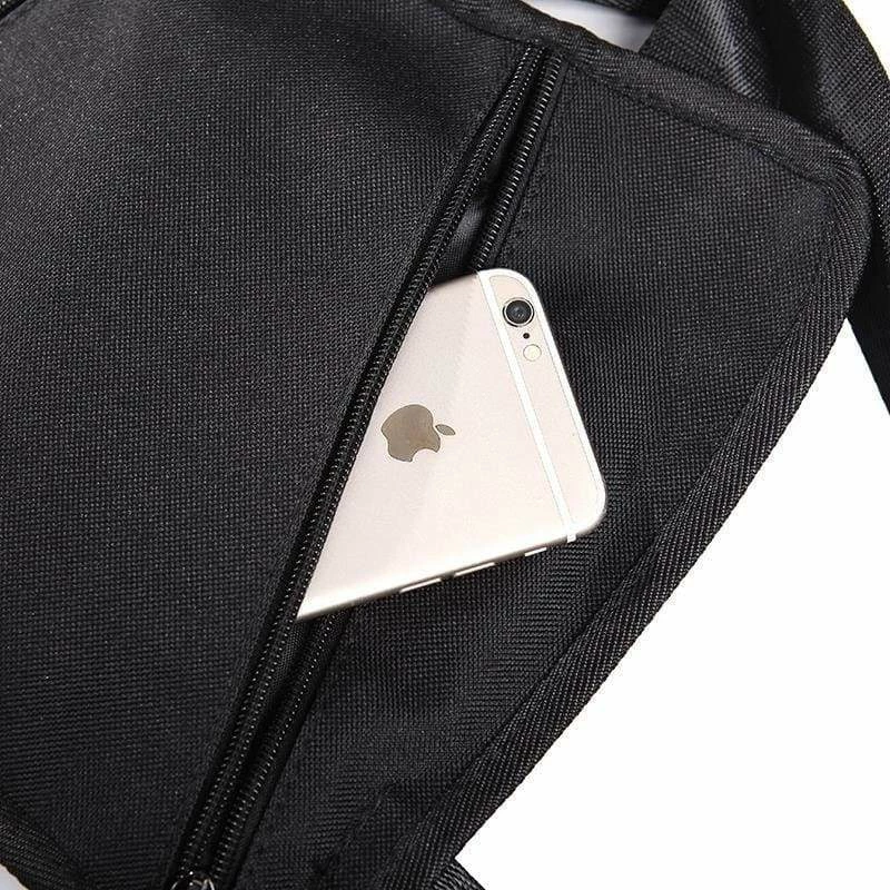 Top 10 🥰 Streetgarm NEW 3 Pocket Chest Rig Tactical Gear ⭐ 8 Streetgarm NEW 3 Pocket Chest Rig Tactical Gear