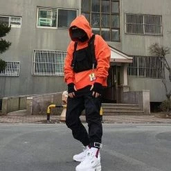 Top 10 🥰 Streetgarm NEW 3 Pocket Chest Rig Tactical Gear ⭐ 15 Streetgarm NEW 3 Pocket Chest Rig Tactical Gear