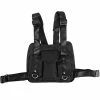 Streetgarm NEW 3 Pocket Chest Rig Tactical Gear