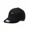 Streetgarm 424 Digital Cap