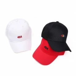 Streetgarm 424 Digital Cap