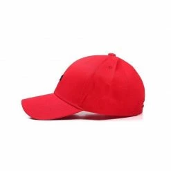 Streetgarm 424 Digital Cap
