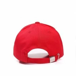 Streetgarm 424 Digital Cap