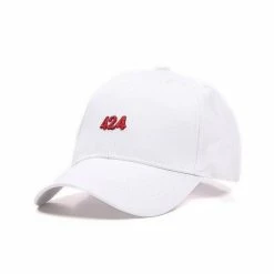 Streetgarm 424 Digital Cap