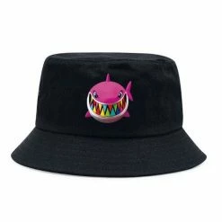 Streetgarm 6ix9ine Gooba Bucket Hat