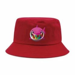 Streetgarm 6ix9ine Gooba Bucket Hat