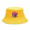 Streetgarm 6ix9ine Gooba Bucket Hat