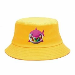 Streetgarm 6ix9ine Gooba Bucket Hat
