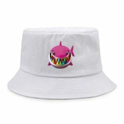Streetgarm 6ix9ine Gooba Bucket Hat