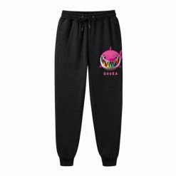 Streetgarm 6ix9ine Gooba Jogger Pants