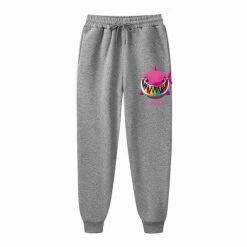 Streetgarm 6ix9ine Gooba Jogger Pants
