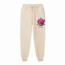 Streetgarm 6ix9ine Gooba Jogger Pants