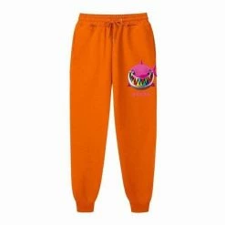Streetgarm 6ix9ine Gooba Jogger Pants