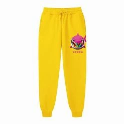 Streetgarm 6ix9ine Gooba Jogger Pants