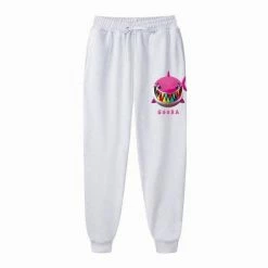 Streetgarm 6ix9ine Gooba Jogger Pants