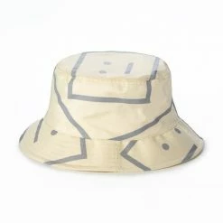 Flash Sale ๐งจ Streetgarm Acne Studios Bucket Hat ๐ 36 Streetgarm Acne Studios Bucket Hat