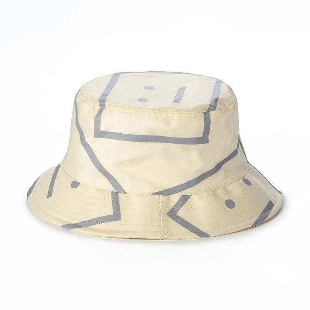 Flash Sale ๐งจ Streetgarm Acne Studios Bucket Hat ๐ 17 Streetgarm Acne Studios Bucket Hat