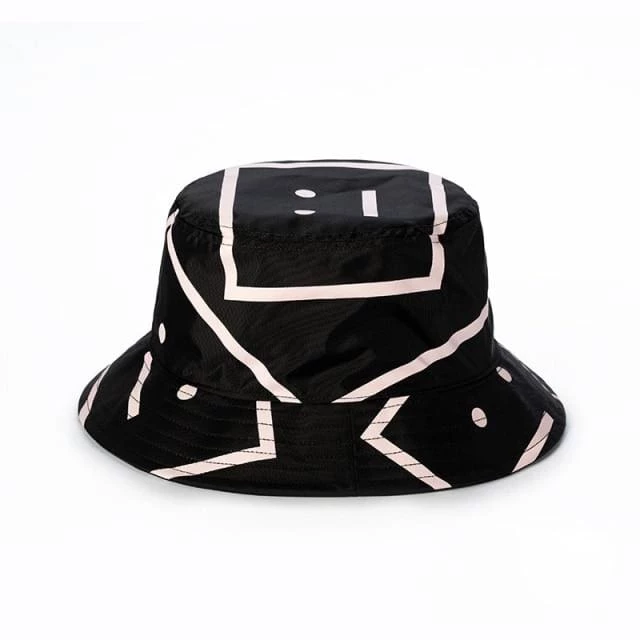 Flash Sale ๐งจ Streetgarm Acne Studios Bucket Hat ๐ 11 Streetgarm Acne Studios Bucket Hat