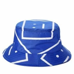 Flash Sale ๐งจ Streetgarm Acne Studios Bucket Hat ๐ 33 Streetgarm Acne Studios Bucket Hat