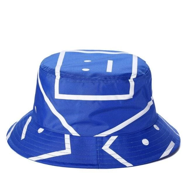 Flash Sale ๐งจ Streetgarm Acne Studios Bucket Hat ๐ 14 Streetgarm Acne Studios Bucket Hat