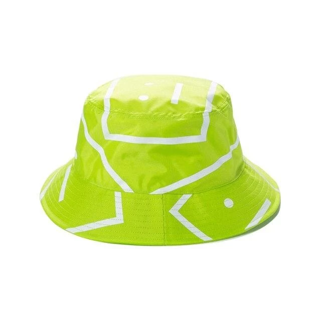 Flash Sale ๐งจ Streetgarm Acne Studios Bucket Hat ๐ 20 Streetgarm Acne Studios Bucket Hat