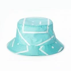 Flash Sale ๐งจ Streetgarm Acne Studios Bucket Hat ๐ 40 Streetgarm Acne Studios Bucket Hat