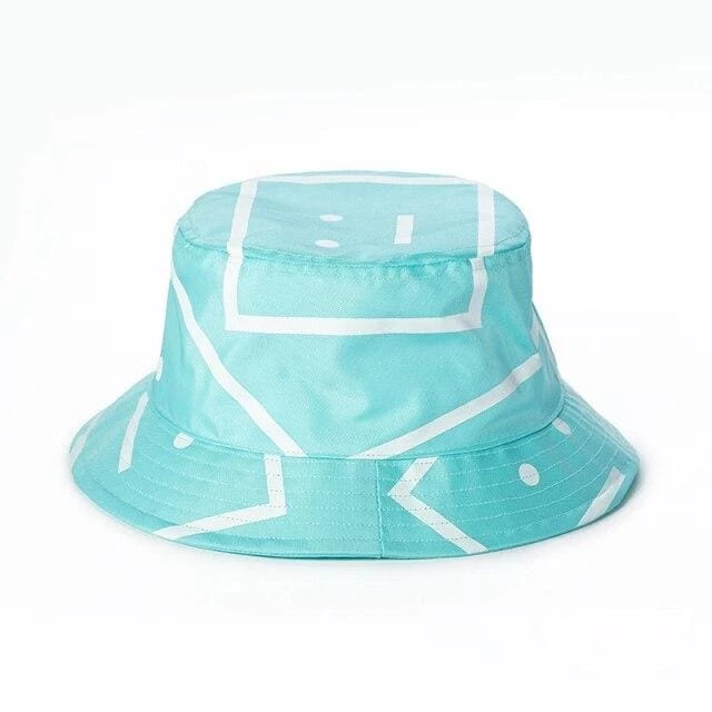 Flash Sale ๐งจ Streetgarm Acne Studios Bucket Hat ๐ 21 Streetgarm Acne Studios Bucket Hat