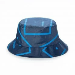 Streetgarm Acne Studios Bucket Hat