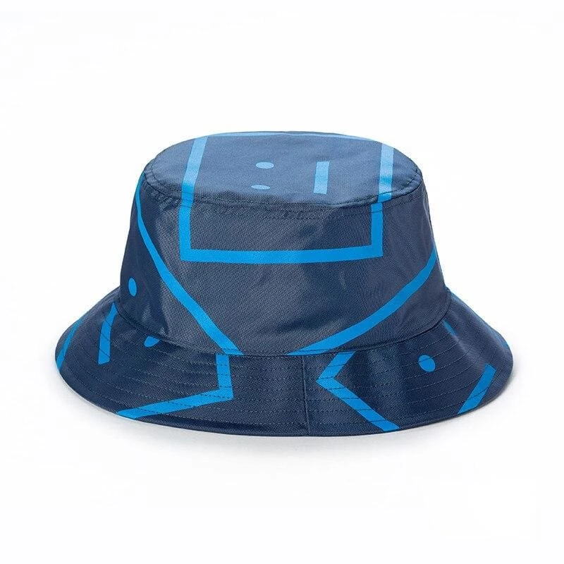 Flash Sale ๐งจ Streetgarm Acne Studios Bucket Hat ๐ 3 Streetgarm Acne Studios Bucket Hat
