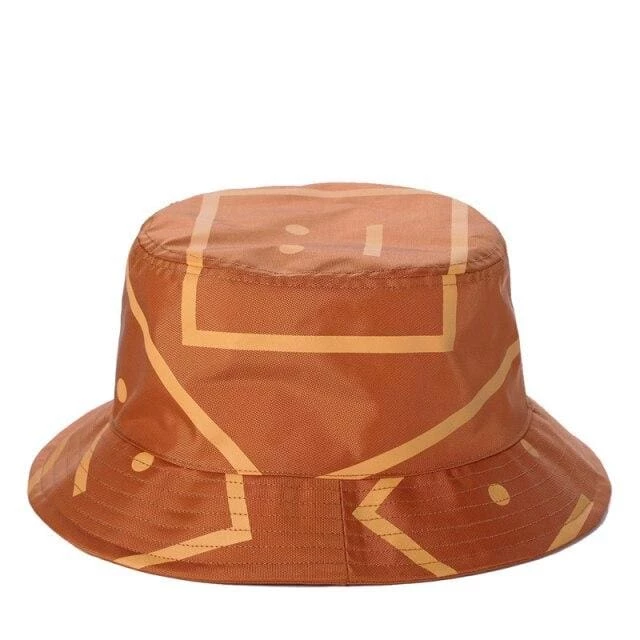 Flash Sale ๐งจ Streetgarm Acne Studios Bucket Hat ๐ 22 Streetgarm Acne Studios Bucket Hat