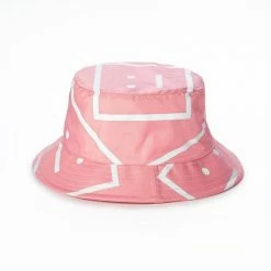 Flash Sale ๐งจ Streetgarm Acne Studios Bucket Hat ๐ 32 Streetgarm Acne Studios Bucket Hat