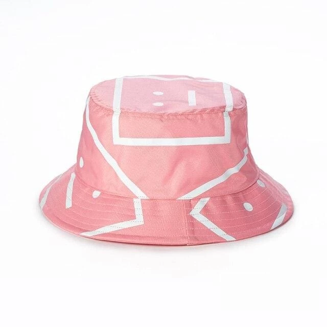 Flash Sale ๐งจ Streetgarm Acne Studios Bucket Hat ๐ 13 Streetgarm Acne Studios Bucket Hat