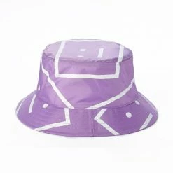 Flash Sale ๐งจ Streetgarm Acne Studios Bucket Hat ๐ 37 Streetgarm Acne Studios Bucket Hat