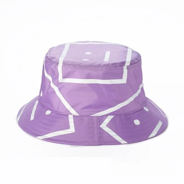 Flash Sale ๐งจ Streetgarm Acne Studios Bucket Hat ๐ 18 Streetgarm Acne Studios Bucket Hat