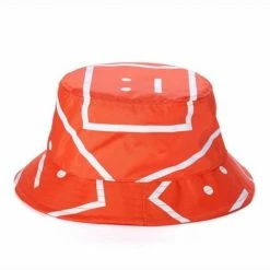 Flash Sale ๐งจ Streetgarm Acne Studios Bucket Hat ๐ 26 Streetgarm Acne Studios Bucket Hat