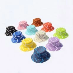 Flash Sale ๐งจ Streetgarm Acne Studios Bucket Hat ๐ 25 Streetgarm Acne Studios Bucket Hat