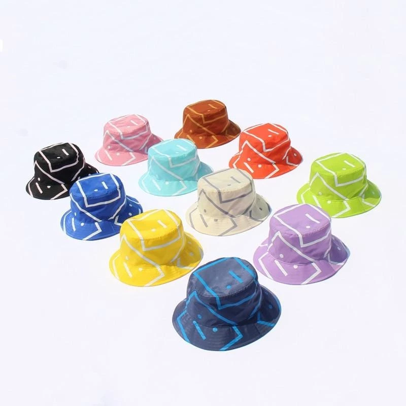 Flash Sale ๐งจ Streetgarm Acne Studios Bucket Hat ๐ 6 Streetgarm Acne Studios Bucket Hat