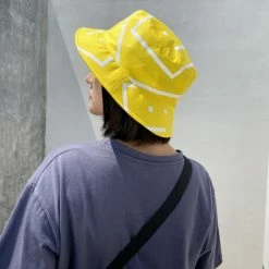 Flash Sale ๐งจ Streetgarm Acne Studios Bucket Hat ๐ 28 Streetgarm Acne Studios Bucket Hat