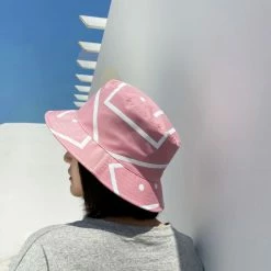 Flash Sale ๐งจ Streetgarm Acne Studios Bucket Hat ๐ 24 Streetgarm Acne Studios Bucket Hat