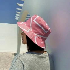 Flash Sale ๐งจ Streetgarm Acne Studios Bucket Hat ๐ 34 Streetgarm Acne Studios Bucket Hat