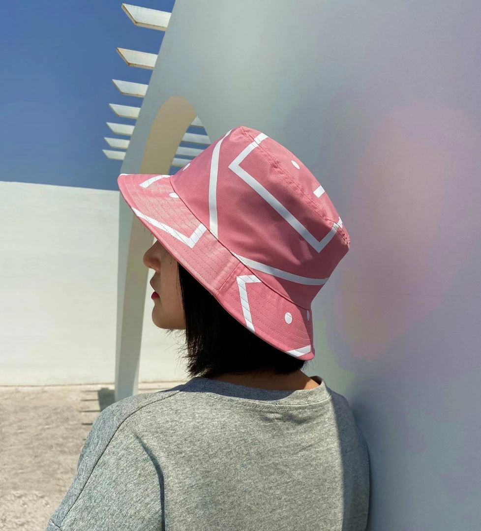 Flash Sale ๐งจ Streetgarm Acne Studios Bucket Hat ๐ 15 Streetgarm Acne Studios Bucket Hat