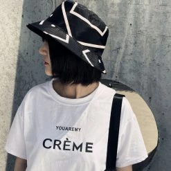 Flash Sale ๐งจ Streetgarm Acne Studios Bucket Hat ๐ 35 Streetgarm Acne Studios Bucket Hat