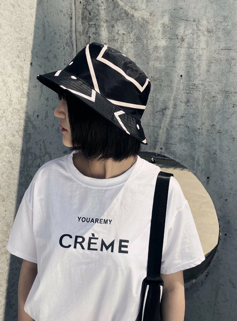 Flash Sale ๐งจ Streetgarm Acne Studios Bucket Hat ๐ 16 Streetgarm Acne Studios Bucket Hat