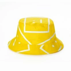Flash Sale ๐งจ Streetgarm Acne Studios Bucket Hat ๐ 31 Streetgarm Acne Studios Bucket Hat