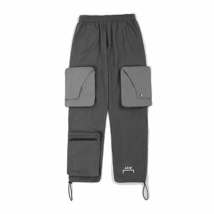 Brand new β¨ Streetgarm ACW* Multi Pocket Cargo Pants π 3 Streetgarm ACW* Multi Pocket Cargo Pants